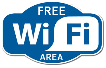 wi-fi-fre