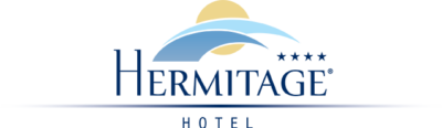 HERMITAGE-HOTEL-LOGO