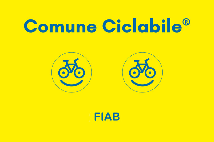 FIAB_COMUNICICLABILI_Bandiera