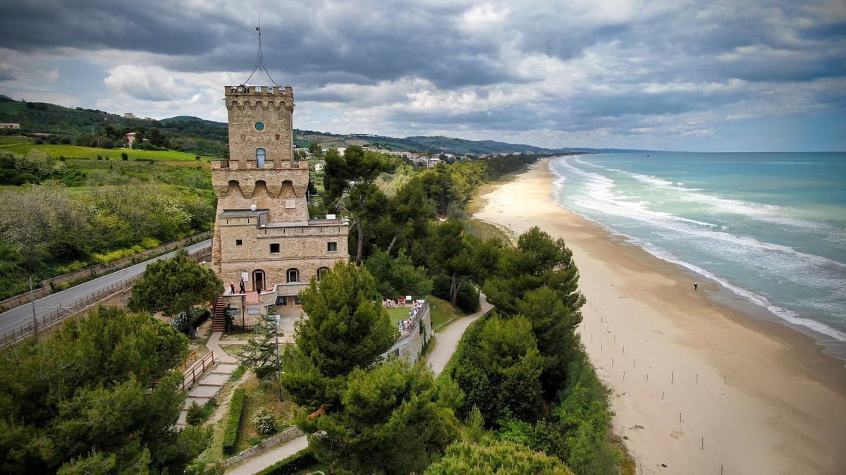 Torre-del-Cerrano-2
