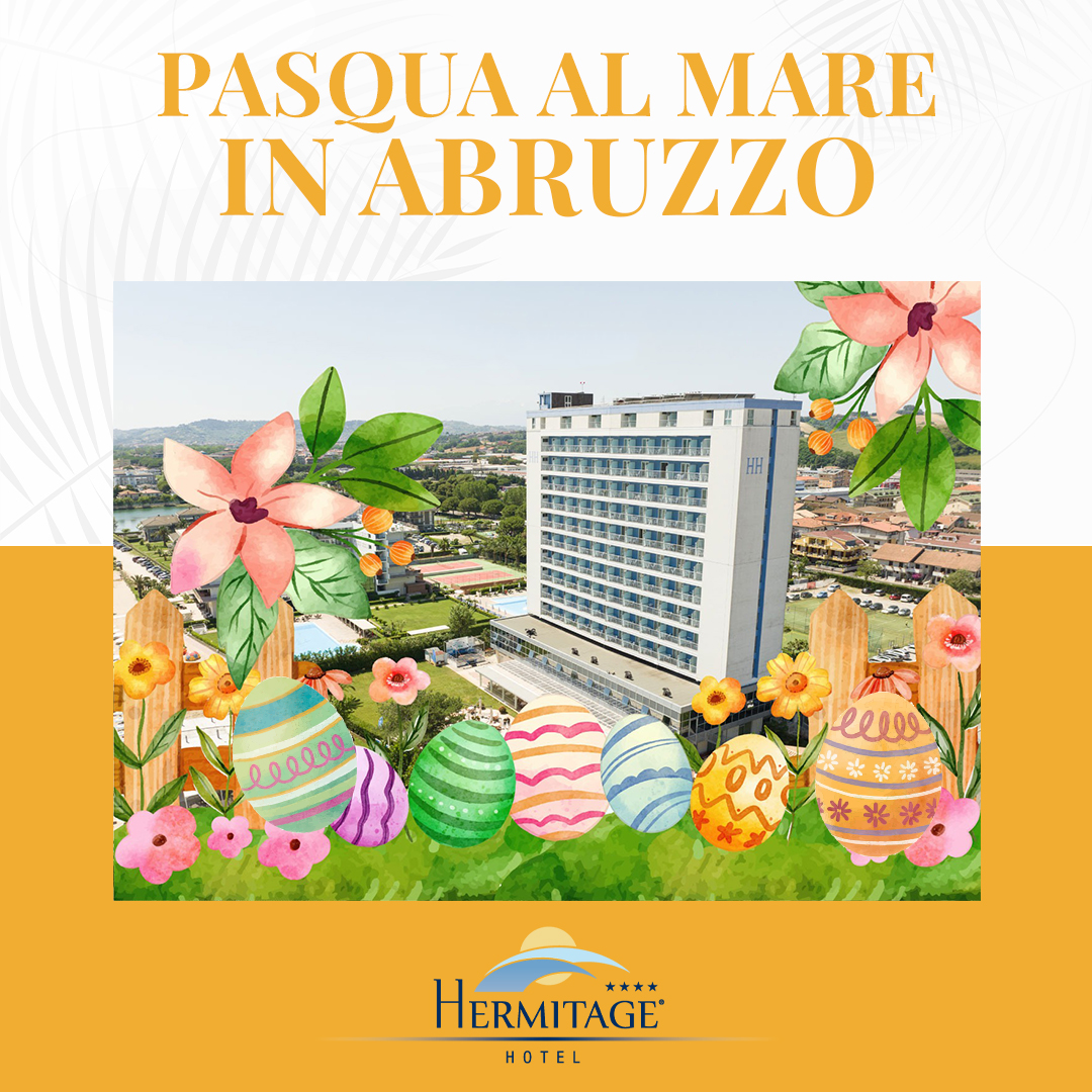 pasqua-2025