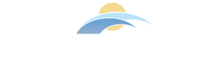 LOGO-HERMITAGE-HOTEL-SCRITTE-BIANCHE-PER-FONDO-SCURO