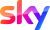 Sky_italia_2018