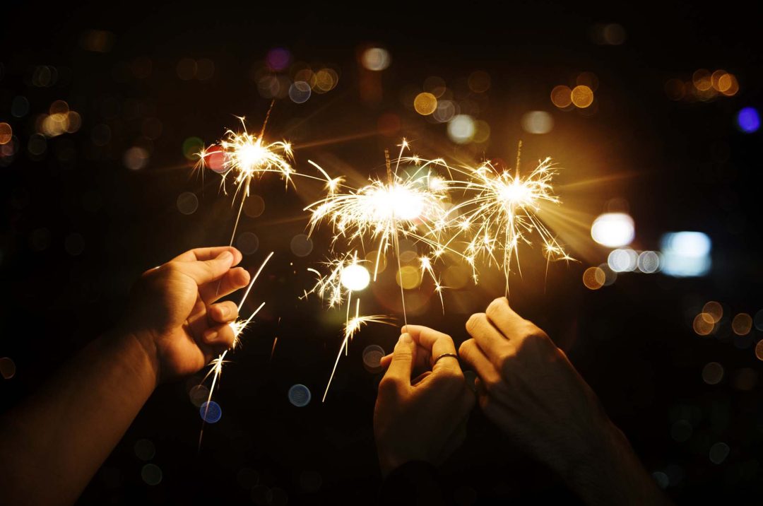 cenone-di-capodanno