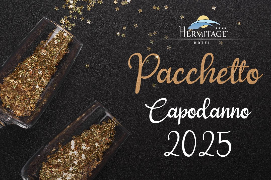 pacchetto-capodanno